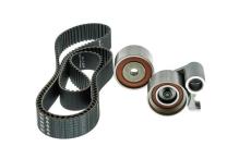 AISIN TST-002